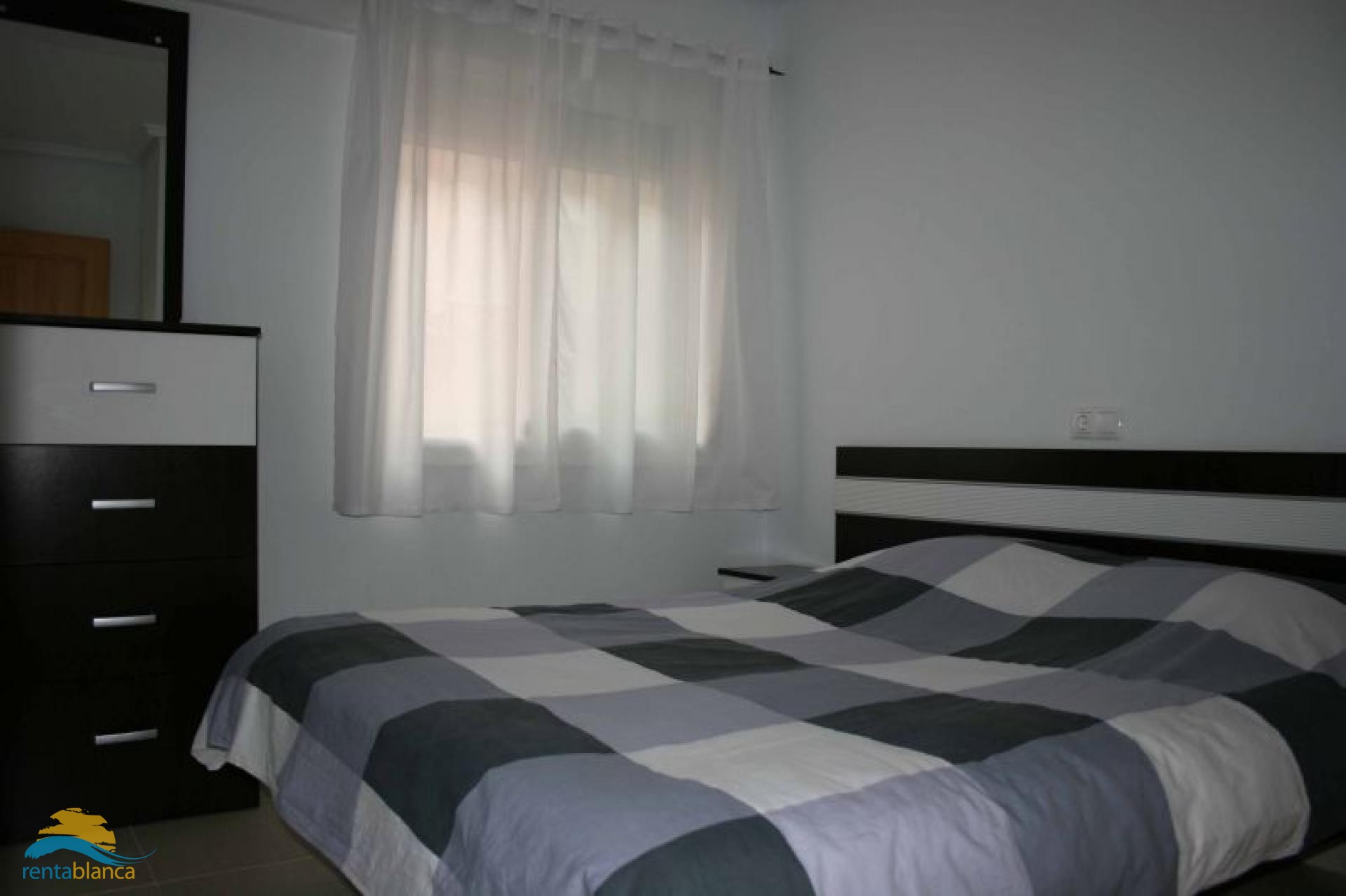 Holiday house Gran Alacant - Rentablanca